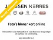 Citroën C4 Picasso - 1.2 PureTech Selection NAVIGATIE / BLUETOOTH / STOELMASAGE / 17