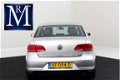 Volkswagen Passat - 1.4 TSI HIGHLINE AUTOMAAT | RIJKLAARPRIJS incl. 6mnd garantie - 1 - Thumbnail