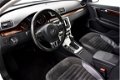 Volkswagen Passat - 1.4 TSI HIGHLINE AUTOMAAT | RIJKLAARPRIJS incl. 6mnd garantie - 1 - Thumbnail