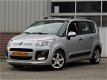 Citroën C3 Picasso - 1.6 VTI 120PK AUTOMAAT 1e EIGENAAR PDC L.M VELGEN - 1 - Thumbnail