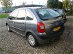 Citroën Xsara Picasso - 1.8i-16V - 1 - Thumbnail