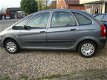 Citroën Xsara Picasso - 1.8i-16V - 1 - Thumbnail