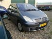 Citroën Xsara Picasso - 1.8i-16V - 1 - Thumbnail