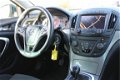 Opel Insignia Sports Tourer - 2.0 CDTI EcoFLEX Business+ Met Airco-Ecc, Navigatie, LM-Velgen ( Vesti - 1 - Thumbnail