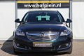 Opel Insignia Sports Tourer - 2.0 CDTI EcoFLEX Business+ Met Airco-Ecc, Navigatie, LM-Velgen ( Vesti - 1 - Thumbnail