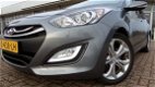 Hyundai i30 Wagon - 1.6 GDI i-Vision 1 eigenaar - 1 - Thumbnail