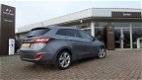 Hyundai i30 Wagon - 1.6 GDI i-Vision 1 eigenaar - 1 - Thumbnail