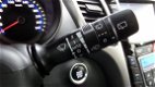 Hyundai i30 Wagon - 1.6 GDI i-Vision 1 eigenaar - 1 - Thumbnail