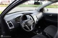 Hyundai i20 - Motion Airco, stuurwielbediening LM velgen - 1 - Thumbnail