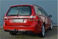 Volvo V70 - D4 181pk Momentum Business / Family Line / Leer - 1 - Thumbnail