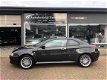 Alfa Romeo GT - 2.0 JTS Distinctive Leder Clima Cruise Trekhaak Nap - 1 - Thumbnail