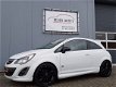 Opel Corsa - 1.4 Turbo Color Ed. OPC-line/Navigatie/17inch - 1 - Thumbnail