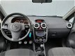 Opel Corsa - 1.4 Turbo Color Ed. OPC-line/Navigatie/17inch - 1 - Thumbnail