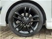 Opel Corsa - 1.4 Turbo Color Ed. OPC-line/Navigatie/17inch - 1 - Thumbnail