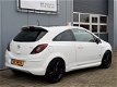 Opel Corsa - 1.4 Turbo Color Ed. OPC-line/Navigatie/17inch - 1 - Thumbnail