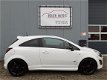 Opel Corsa - 1.4 Turbo Color Ed. OPC-line/Navigatie/17inch - 1 - Thumbnail