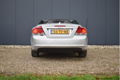 Volvo C70 Convertible - 2.4i Summum Leer / Navigatie / Wind Blocker / 17 inch LM velgen - 1 - Thumbnail