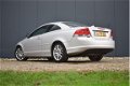 Volvo C70 Convertible - 2.4i Summum Leer / Navigatie / Wind Blocker / 17 inch LM velgen - 1 - Thumbnail