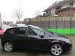 Seat Leon - 2.0 TDI Sport-up Leer Automaat DSG - 1 - Thumbnail