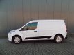 Ford Transit Connect - 230 L2 1.5 100PK HIGH PAYLOAD TREND - 1 - Thumbnail