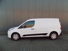 Ford Transit Connect - 230 L2 1.5 100PK HIGH PAYLOAD TREND