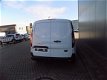 Ford Transit Connect - 230 L2 1.5 100PK HIGH PAYLOAD TREND - 1 - Thumbnail