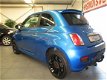 Fiat 500 - 1.2 Sport / 1e eigenaar / Nieuwstaat - 1 - Thumbnail