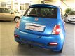 Fiat 500 - 1.2 Sport / 1e eigenaar / Nieuwstaat - 1 - Thumbnail