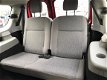 Dacia Logan MCV - 1.6-16V Lauréate 7p. 121dkm.+NAP voor 3995, - euro - 1 - Thumbnail
