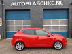 Seat Ibiza - 1.0 EcoTSI 95 pk FR Connect Navi/ECC/17'LM Velgen - 1 - Thumbnail