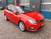 Seat Ibiza - 1.0 EcoTSI 95 pk FR Connect Navi/ECC/17'LM Velgen - 1 - Thumbnail