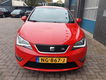 Seat Ibiza - 1.0 EcoTSI 95 pk FR Connect Navi/ECC/17'LM Velgen - 1 - Thumbnail