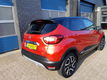 Renault Captur - 0.9 TCe Xmod Leer/Navi/Camera - 1 - Thumbnail