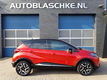 Renault Captur - 0.9 TCe Xmod Leer/Navi/Camera - 1 - Thumbnail