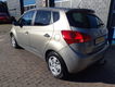 Kia Venga - 1.4 CVVT 20th Anniversary Navi/Camera - 1 - Thumbnail