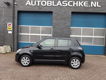 Suzuki Swift - 1.3 Comfort Airco/15