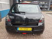 Suzuki Swift - 1.3 Comfort Airco/15