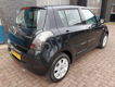 Suzuki Swift - 1.3 Comfort Airco/15