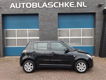 Suzuki Swift - 1.3 Comfort Airco/15