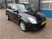 Suzuki Swift - 1.3 Comfort Airco/15