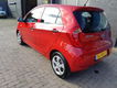 Kia Picanto - 1.0 CVVT Comfort Pack Airco 5 drs - 1 - Thumbnail