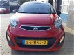 Kia Picanto - 1.0 CVVT Comfort Pack Airco 5 drs - 1 - Thumbnail