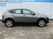 Nissan Qashqai - 1.6 117 Pk Acenta Navi, Airco Clima, Cruise Control, 17