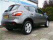 Nissan Qashqai - 1.6 117 Pk Acenta Navi, Airco Clima, Cruise Control, 17