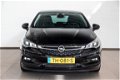 Opel Astra - 1.4T 150PK l Online Edition l Edition+ pakket | Navigatie l Climate Control l Cruise Co - 1 - Thumbnail