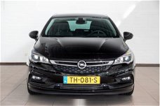 Opel Astra - 1.4T 150PK l Online Edition l Edition+ pakket | Navigatie l Climate Control l Cruise Co