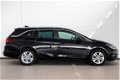 Opel Astra - 1.4T 150PK l Online Edition l Edition+ pakket | Navigatie l Climate Control l Cruise Co - 1 - Thumbnail