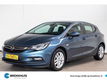 Opel Astra - 1.4T 150PK l Automaat l Business+ l Airco l Navigatie l CruiseControle l DAB+ l AppleCa - 1 - Thumbnail