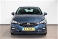 Opel Astra - 1.4T 150PK l Automaat l Business+ l Airco l Navigatie l CruiseControle l DAB+ l AppleCa - 1 - Thumbnail
