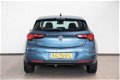 Opel Astra - 1.4T 150PK l Automaat l Business+ l Airco l Navigatie l CruiseControle l DAB+ l AppleCa - 1 - Thumbnail